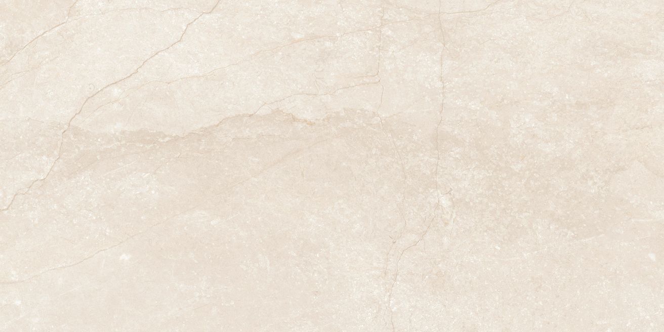 EBS Wells dlažba 30x60 ivory lesklá - galéria #2