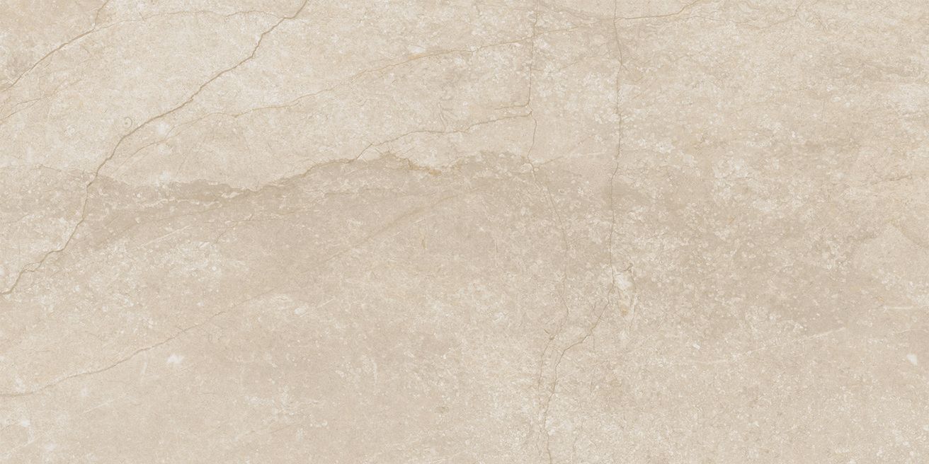 EBS Wells dlažba 30x60 cream matná - galéria #2