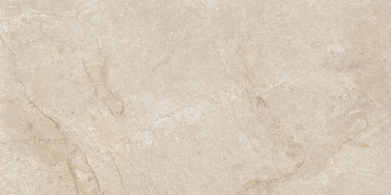 EBS Wells dlažba 30x60 cream matná - galéria #1