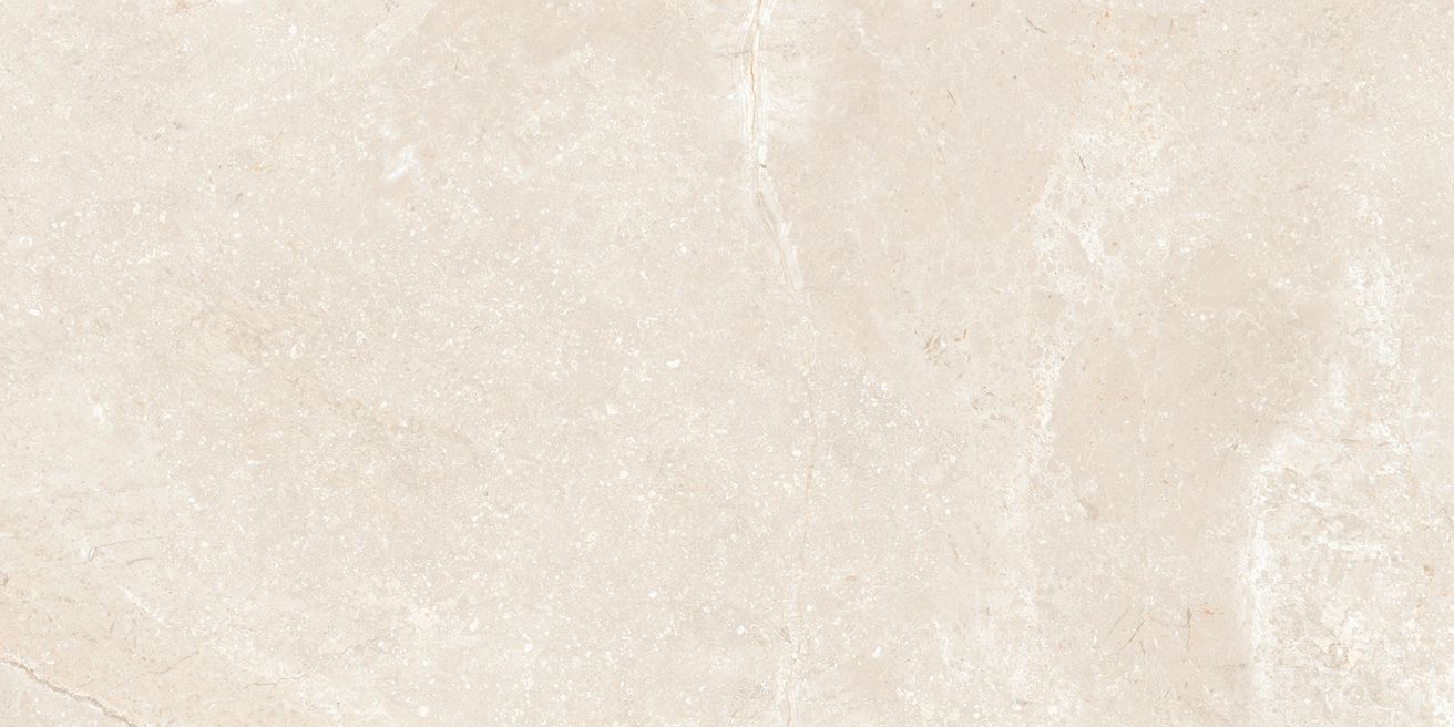EBS Wells dlažba 30x60 ivory matná - galéria #3