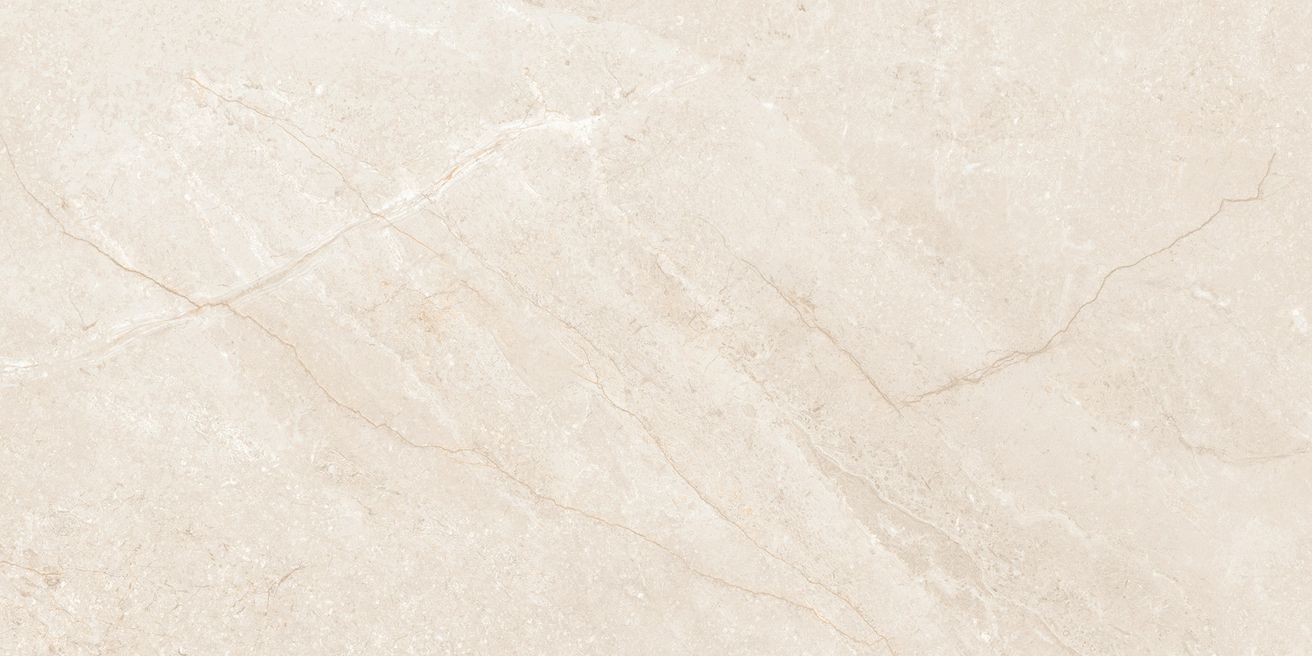 EBS Wells dlažba 30x60 ivory matná - galéria #2