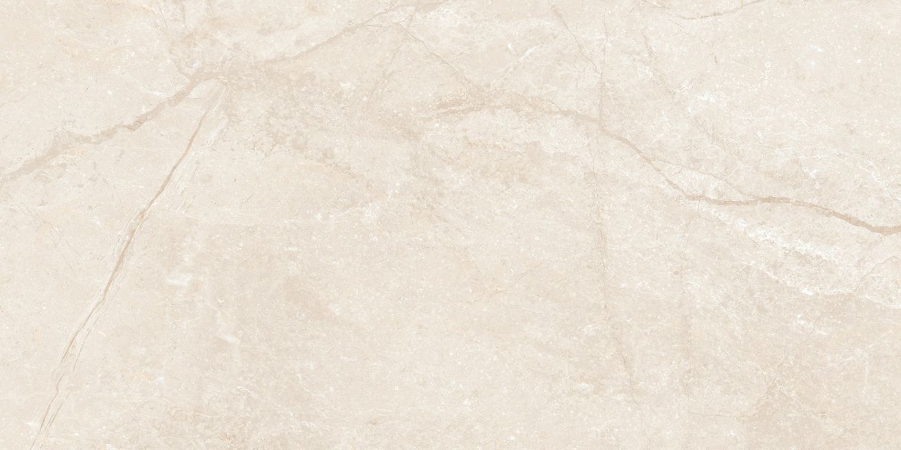EBS Wells dlažba 30x60 ivory matná - galéria #1