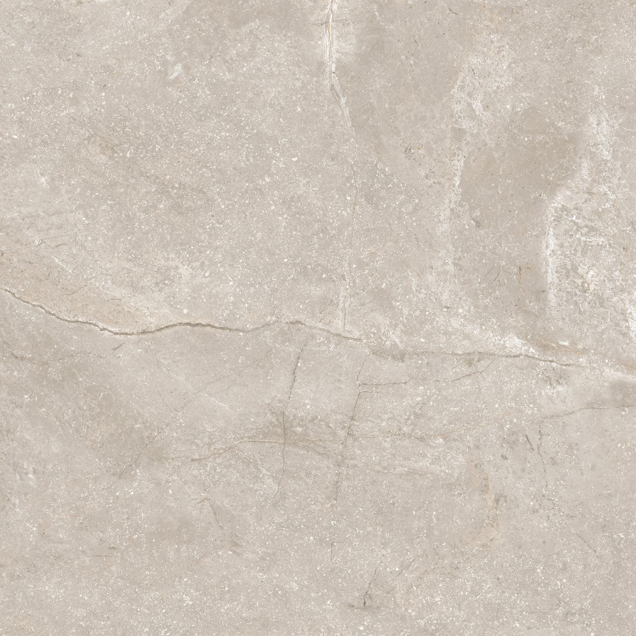EBS Wells dlažba 60x60 sand mat - galéria #3