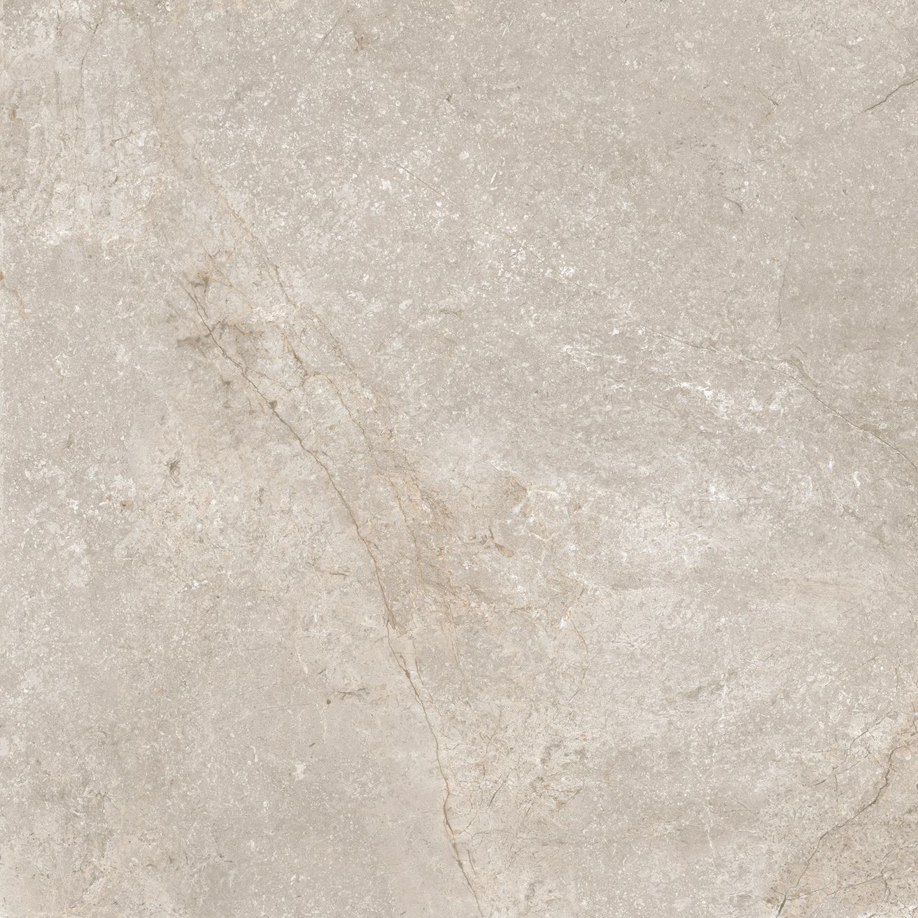 EBS Wells dlažba 60x60 sand mat - galéria #2