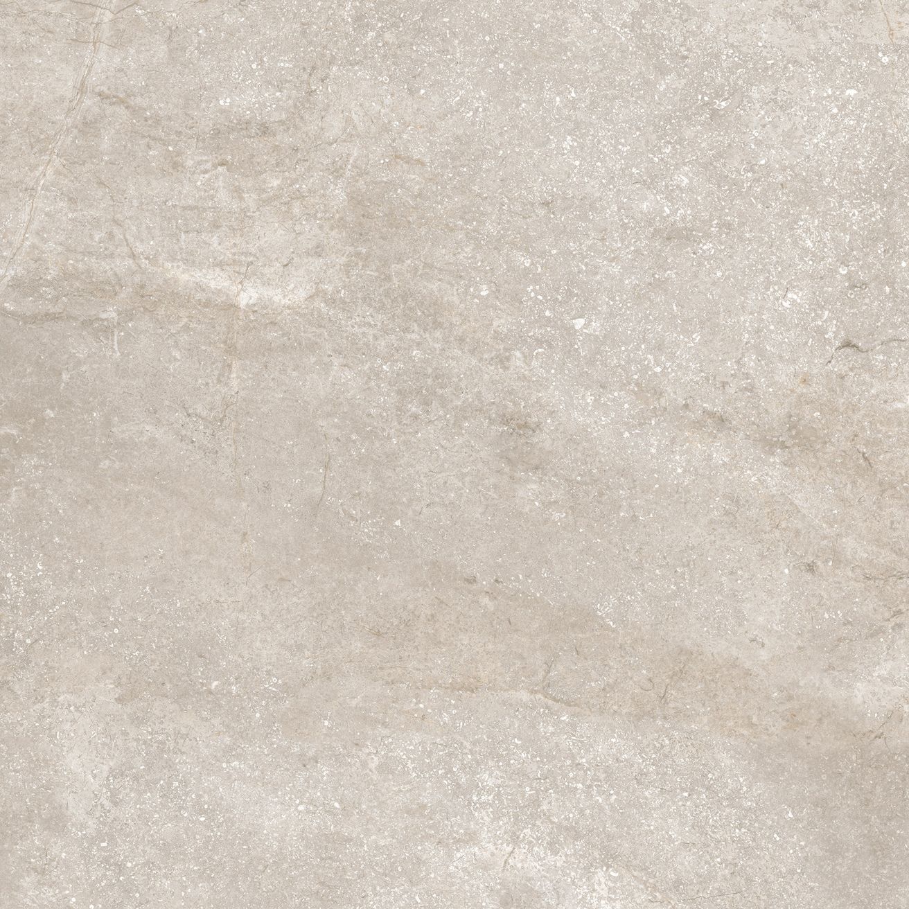 EBS Wells dlažba 60x60 sand mat - galéria #1