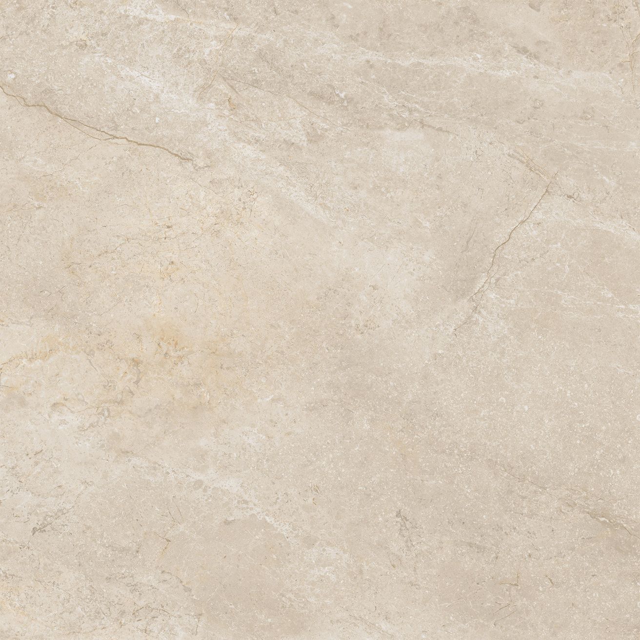 EBS Wells dlažba 60x60 cream matná - galéria #2