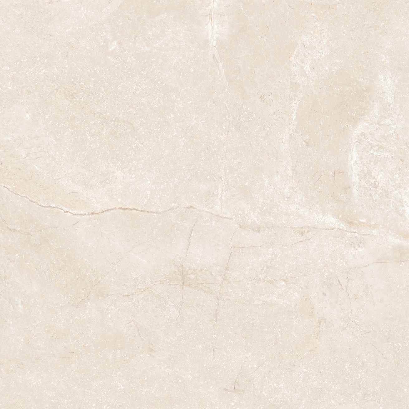 EBS Wells dlažba 60x60 ivory matná - galéria #3