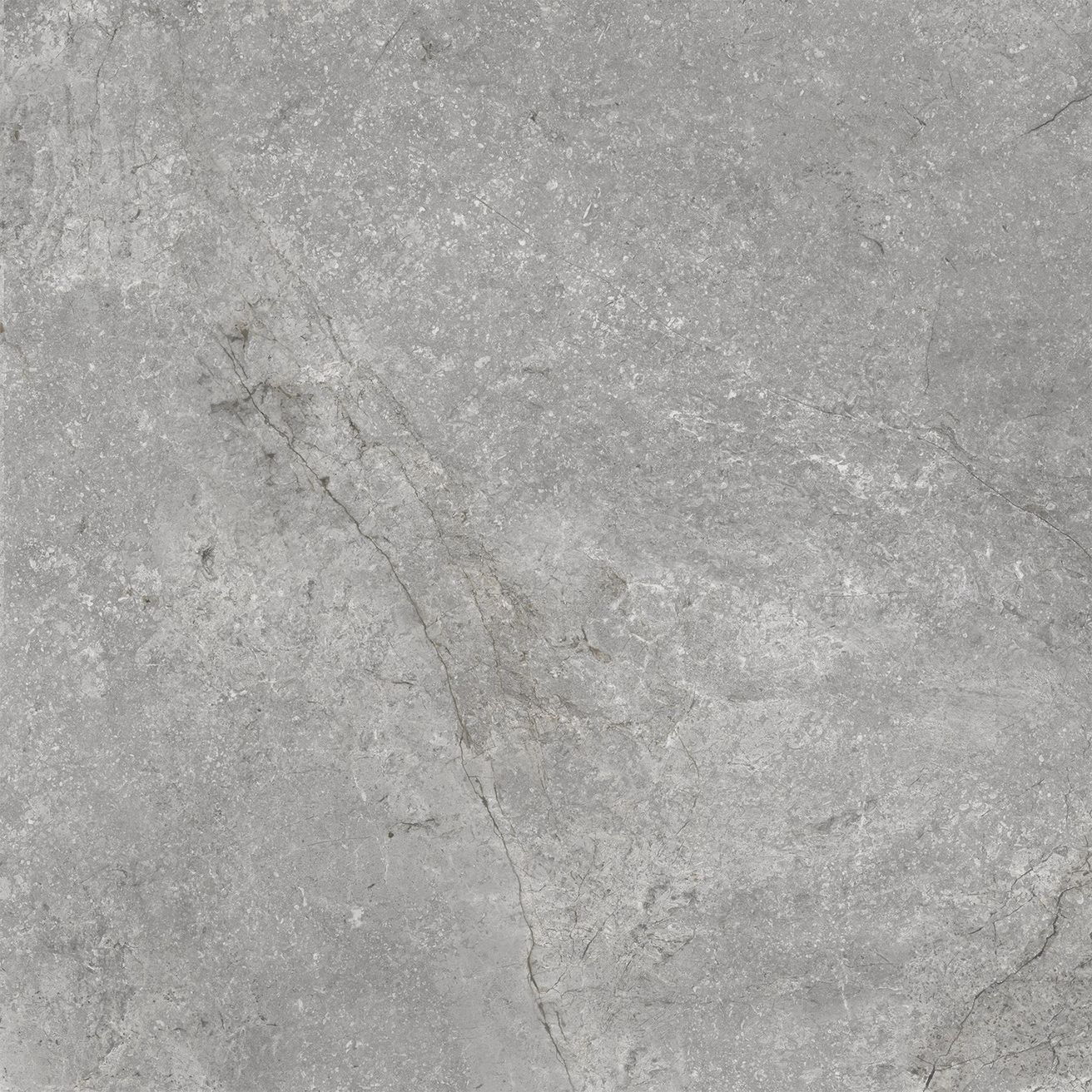 EBS Wells dlažba 60x60 pearl matná - galéria #1
