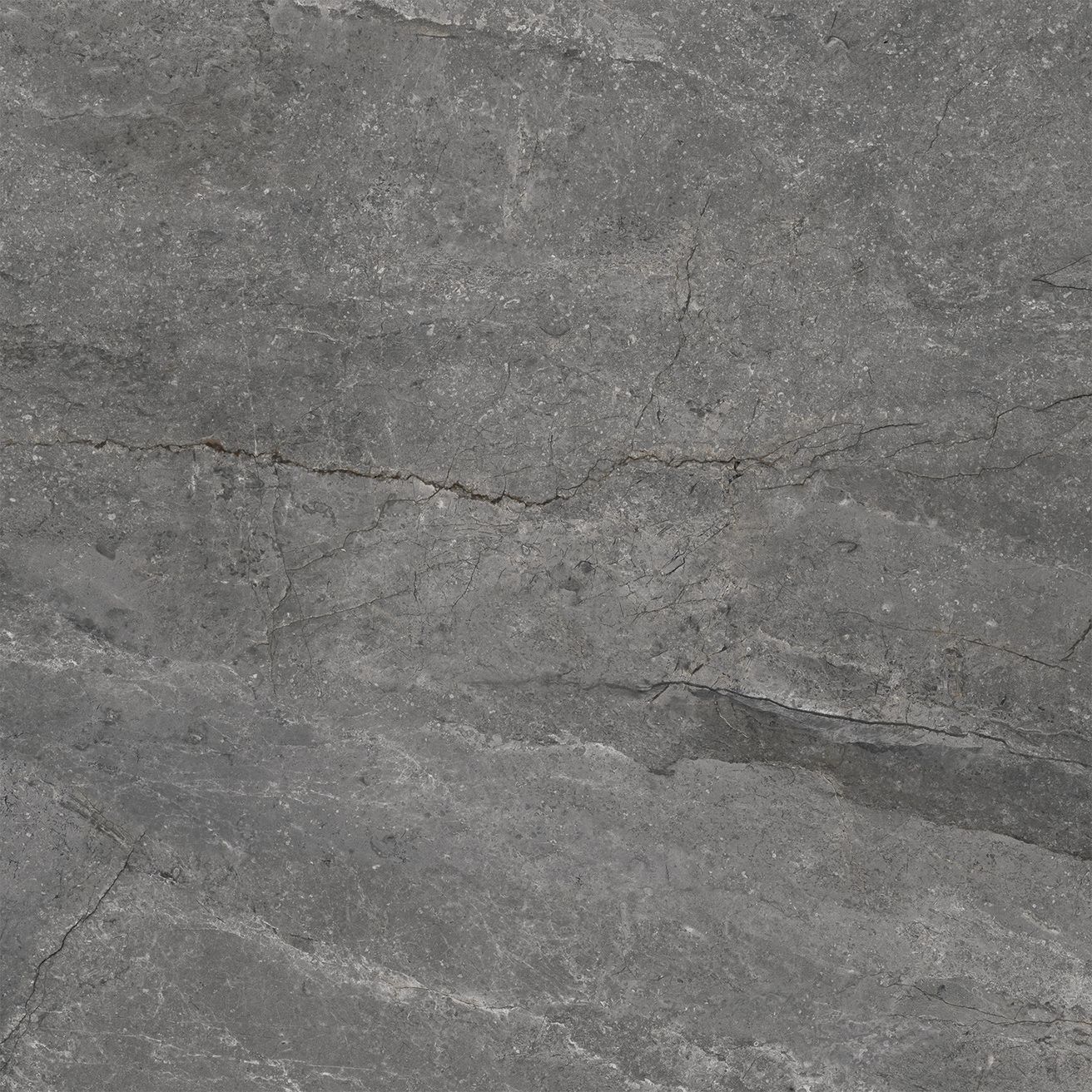 EBS Wells dlažba 60x60 ash matný - galéria #1