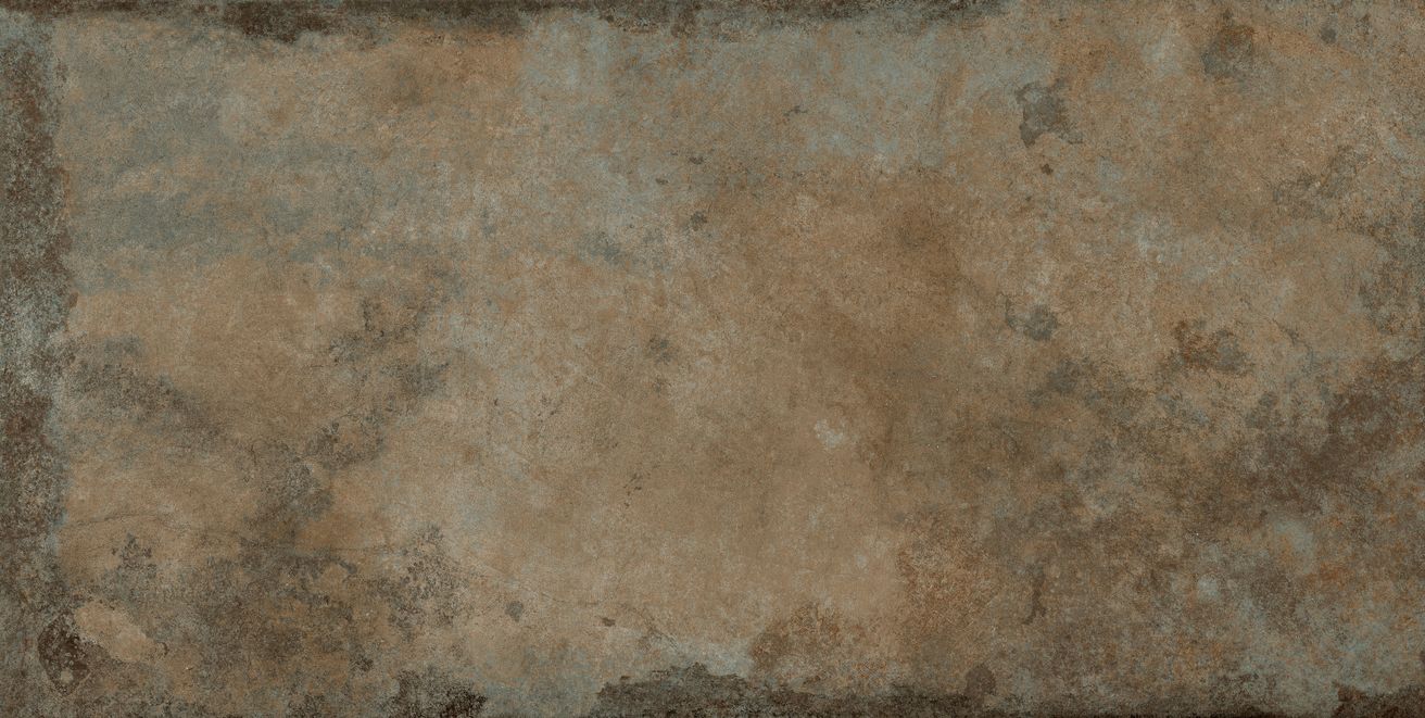 EBS Alloy dlažba 60x120 copper matná - galéria #2