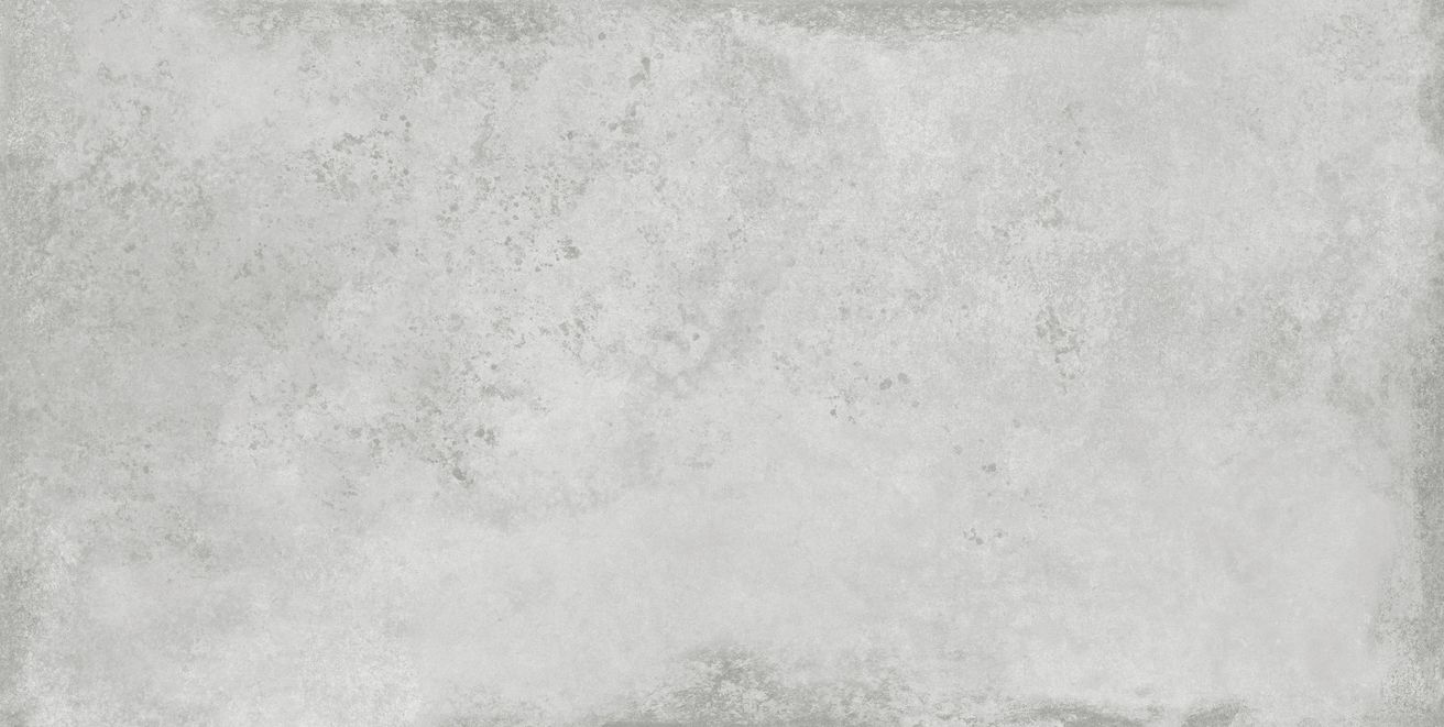 EBS Alloy dlažba 60x120 pearl matná - galéria #1