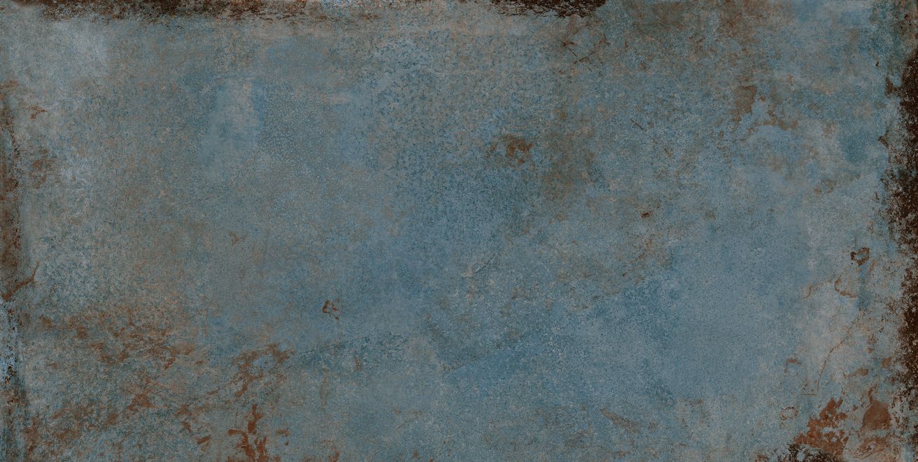 EBS Alloy dlaždice 60x120 azzurro lesklé - galéria #2