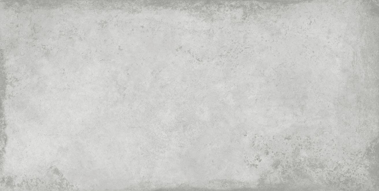 EBS Alloy dlažba 60x120 pearl lesk - galéria #1
