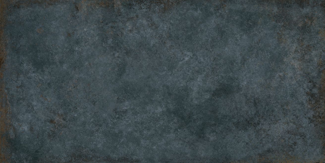 EBS Alloy dlažba 60x120 coal lesklé - galéria #1