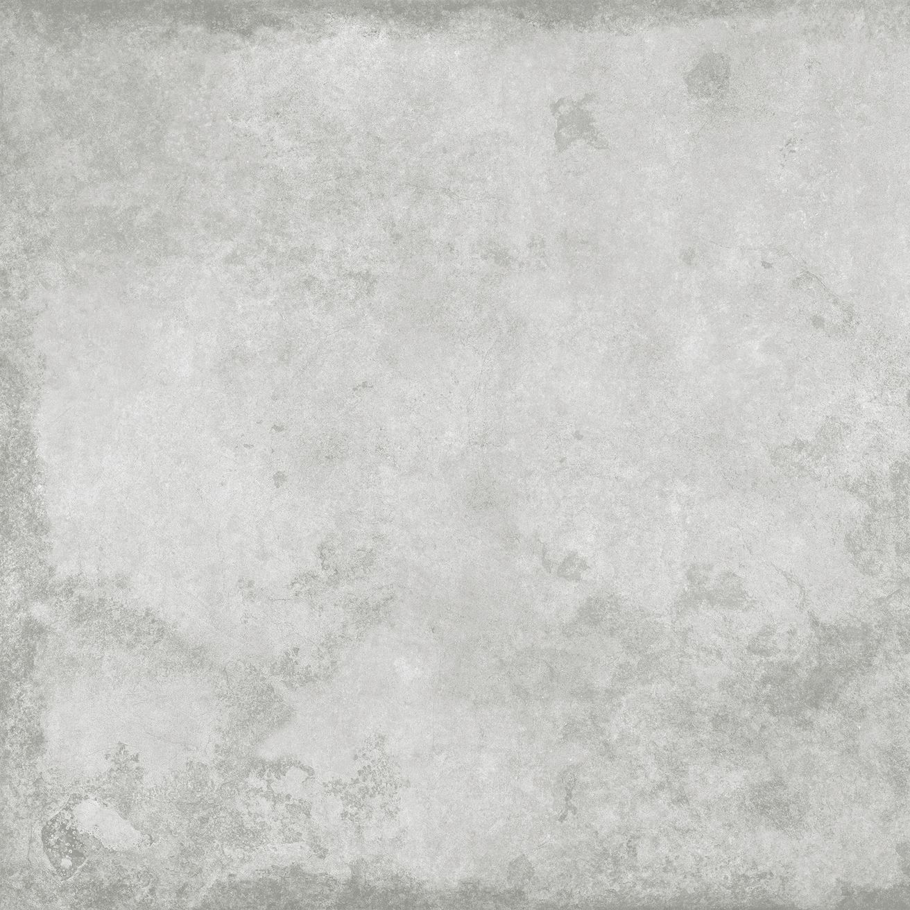 EBS Alloy dlažba 60x60 pearl matná - galéria #2