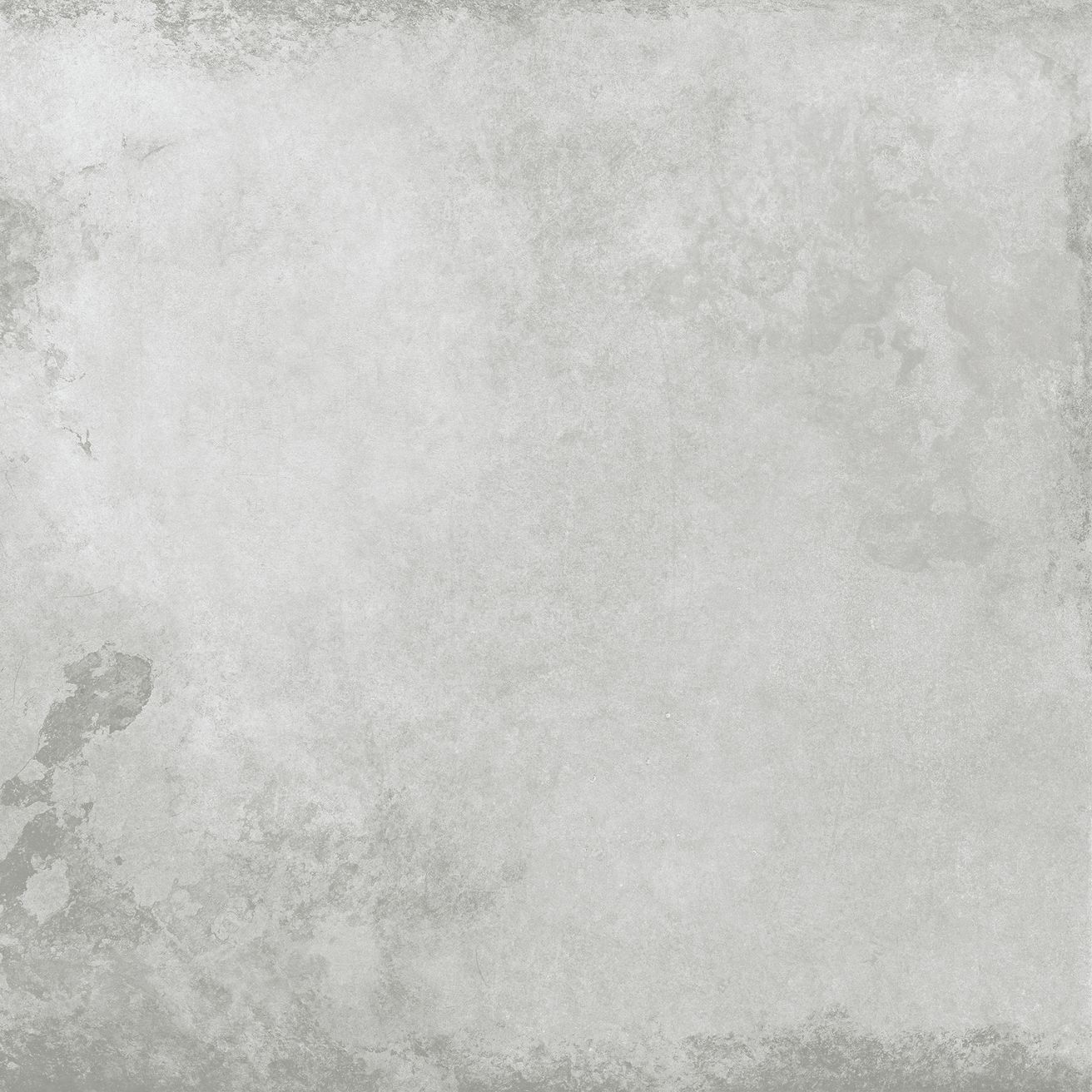 EBS Alloy dlažba 60x60 pearl matná - galéria #1
