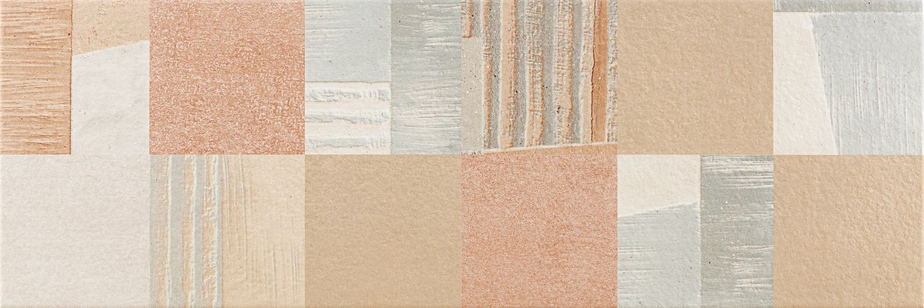 EBS Dosso decor 25x75 calido matt - galéria #2
