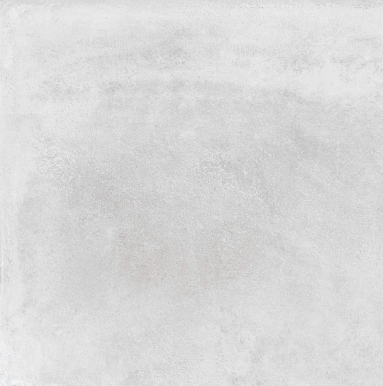 EBS Elite dlažba 60x60 perla matná - galéria #1