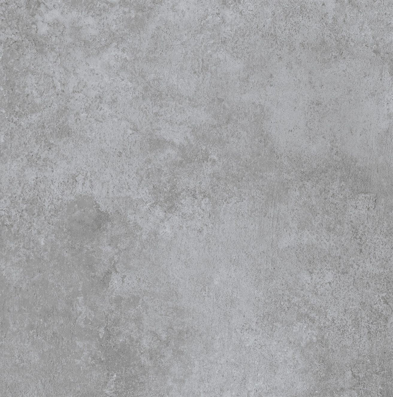 EBS Koncept dlažba 60x60 argent matný - galéria #2
