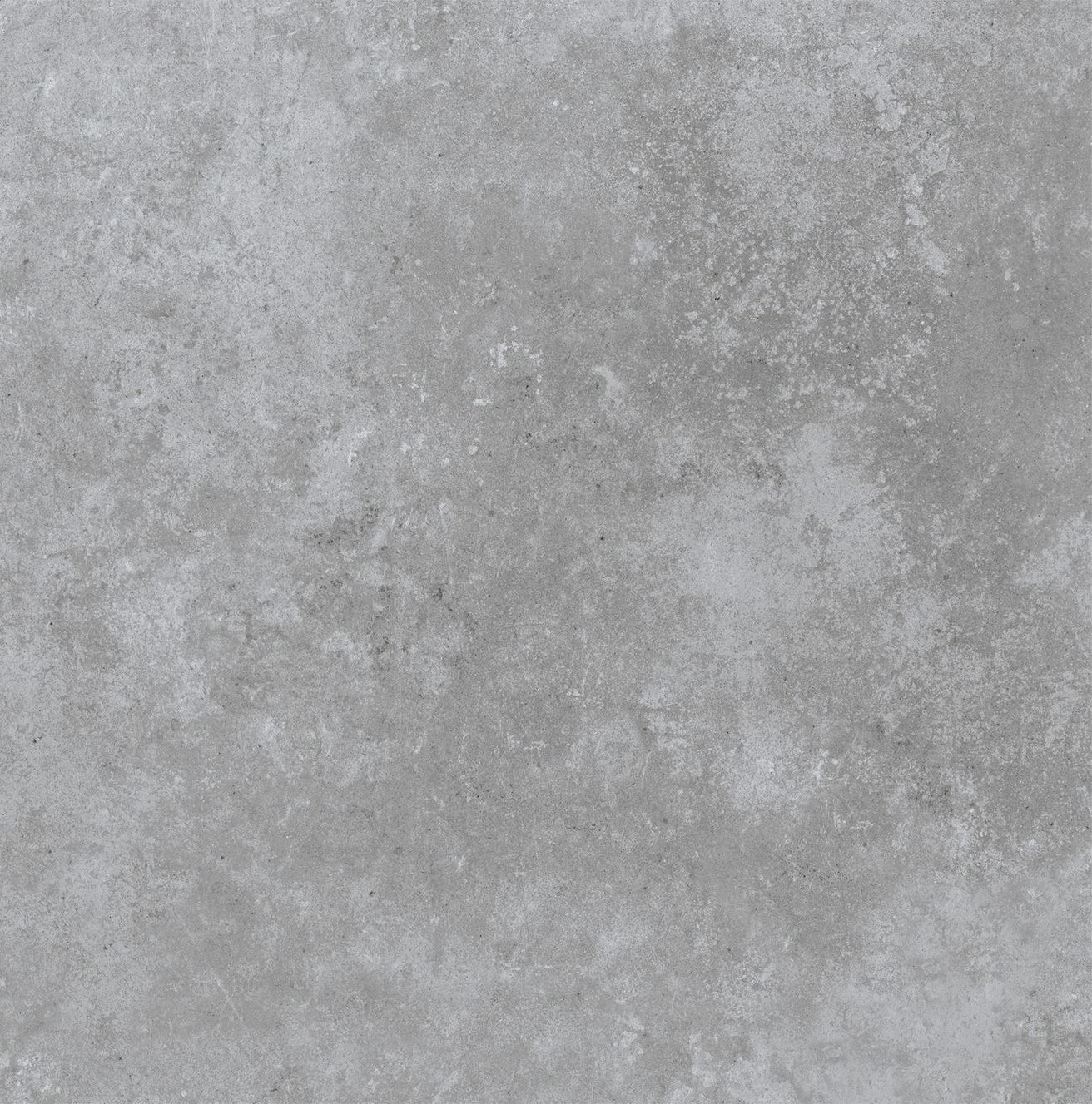 EBS Koncept dlažba 60x60 argent matný - galéria #1
