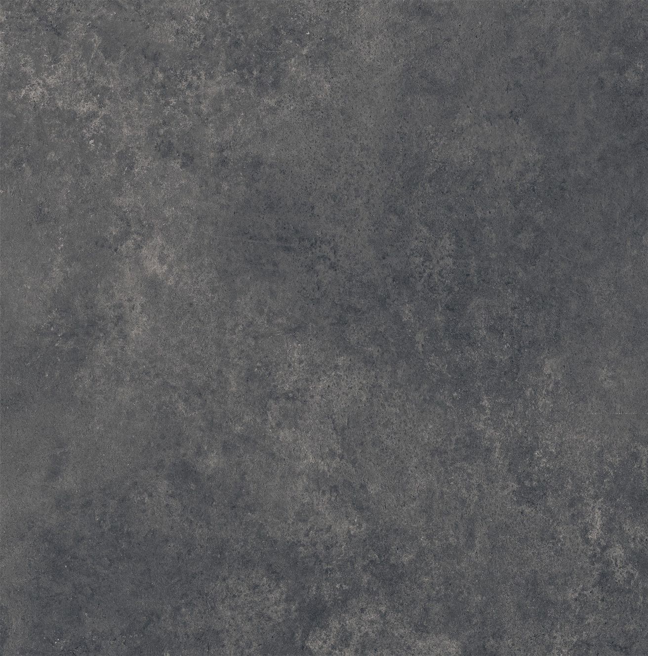 EBS Koncept dlažba 60x60 mica pololesklá - galéria #3