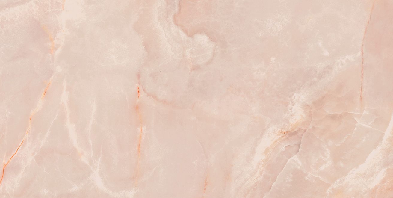 EBS Noor dlažba 60x120 peach lesk - galéria #3