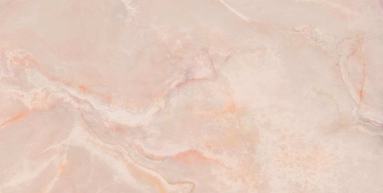 EBS Noor dlažba 60x120 peach lesk - galéria #1