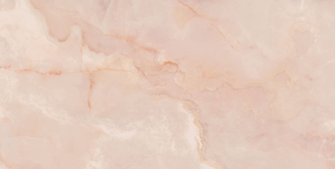 EBS Noor dlažba 60x120 peach lesk - galéria #2