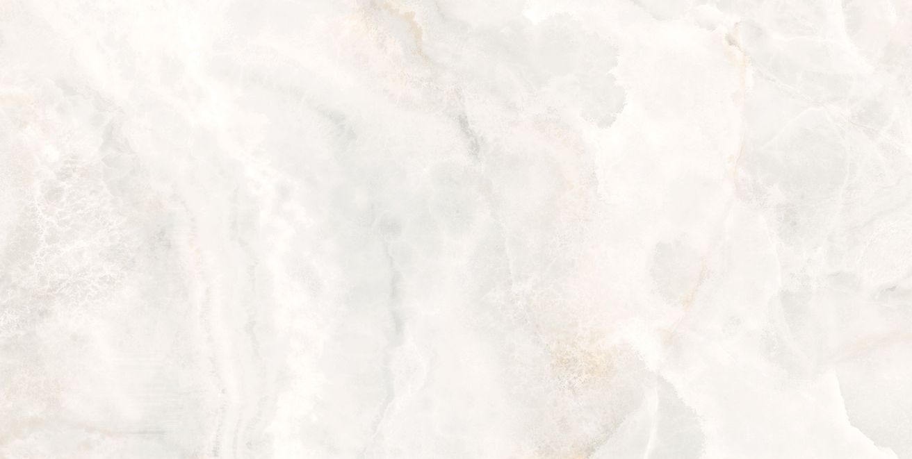EBS Noor dlažba 60x120 white lesklý - galéria #2
