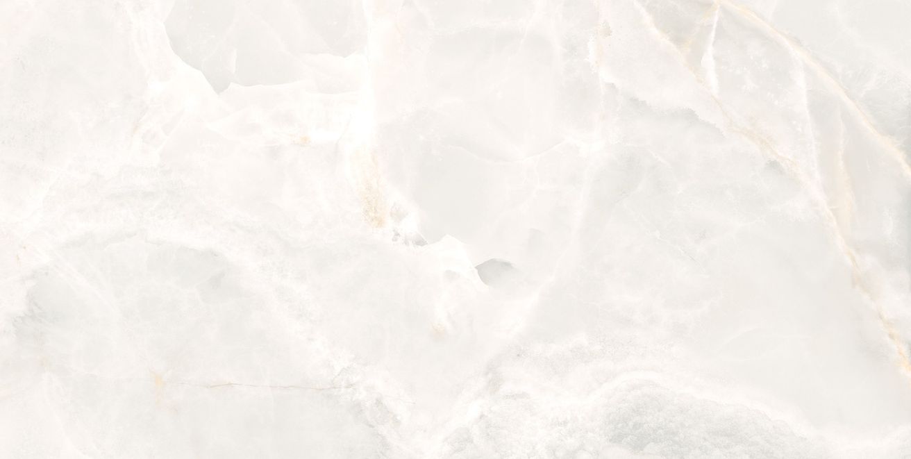 EBS Noor dlažba 60x120 white lesklý - galéria #1