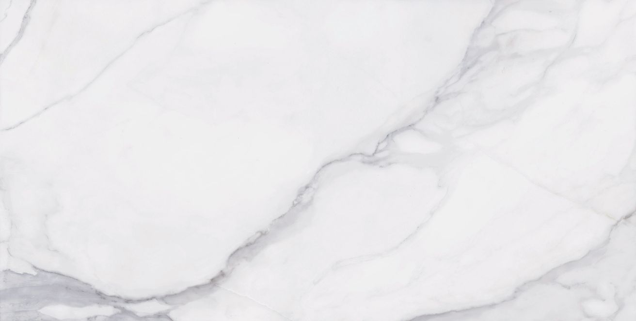 EBS Portofino dlažba 60x120 blanco matná - galéria #3
