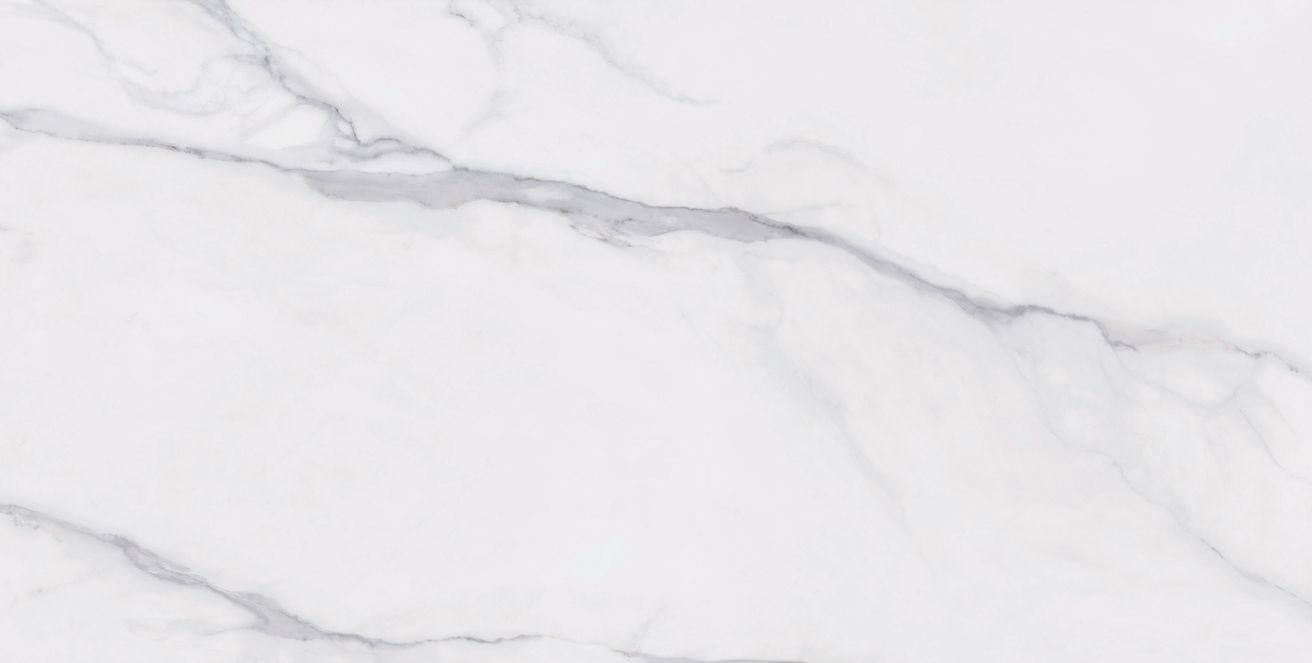 EBS Portofino dlažba 60x120 blanco matná - galéria #1