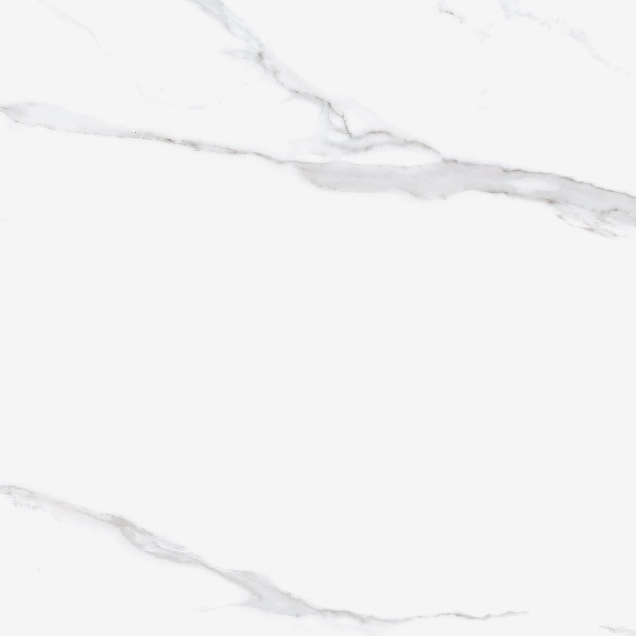 EBS Portofino dlažba 60x60 blanco lesklá - galéria #1