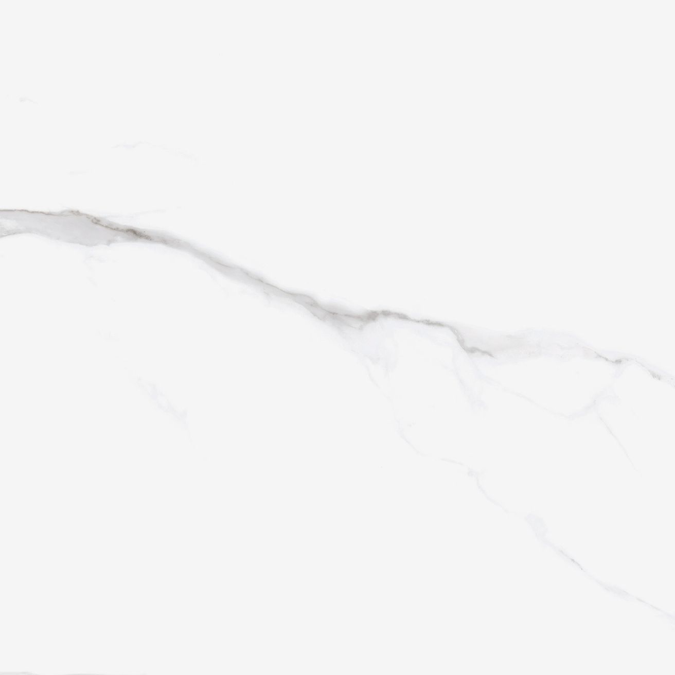 EBS Portofino dlažba 60x60 blanco lesklá - galéria #2