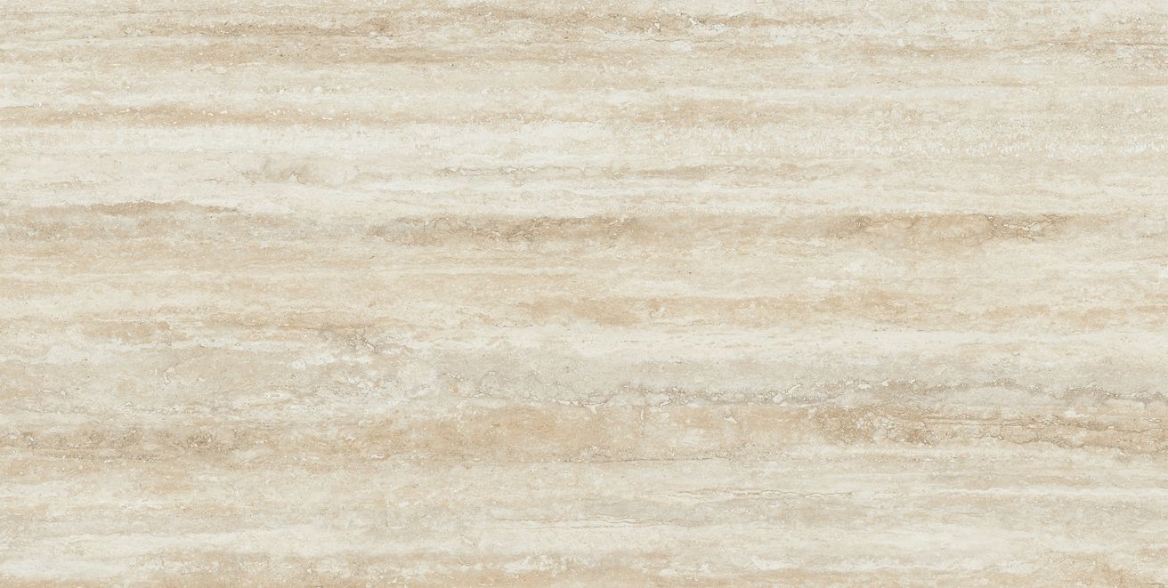 EBS Portofino dlažba 60x120 marfil matný - galéria #2