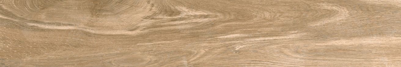 EBS Rainier dlaždice 20x120 roble matt - galéria #2