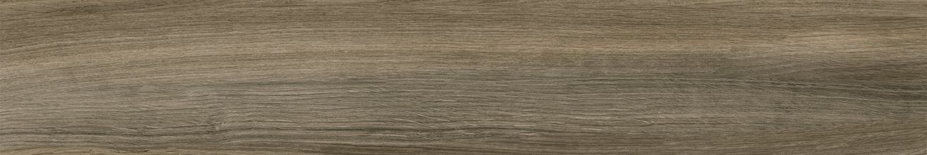 EBS Rainier dlaždice 20x120 taupe matná - galéria #3