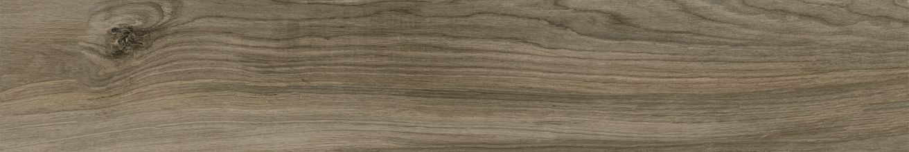 EBS Rainier dlaždice 20x120 taupe matná - galéria #2