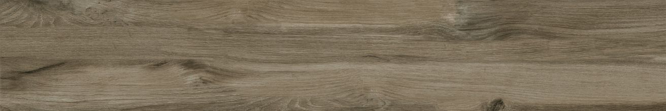 EBS Rainier dlaždice 20x120 taupe matná - galéria #1