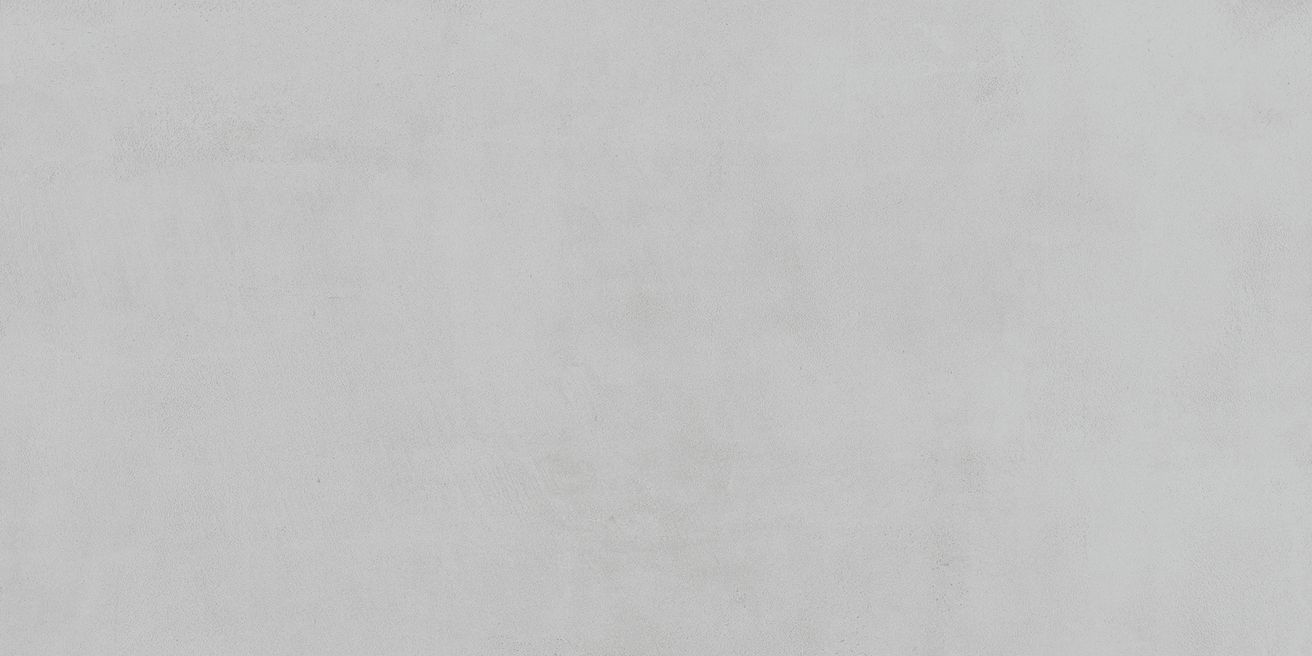 EBS Bio dlažba 30,4x60,8 grey matná - galéria #18