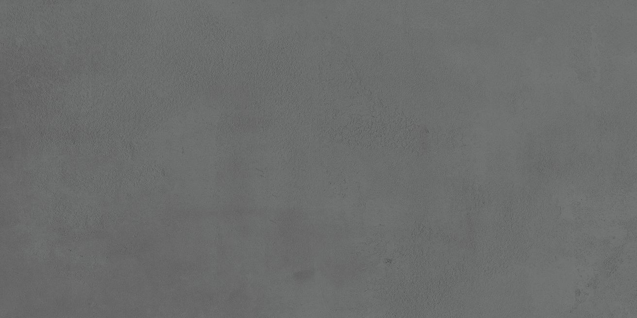 EBS Bio dlažba 30,4x60,8 dark grey matná - galéria #11