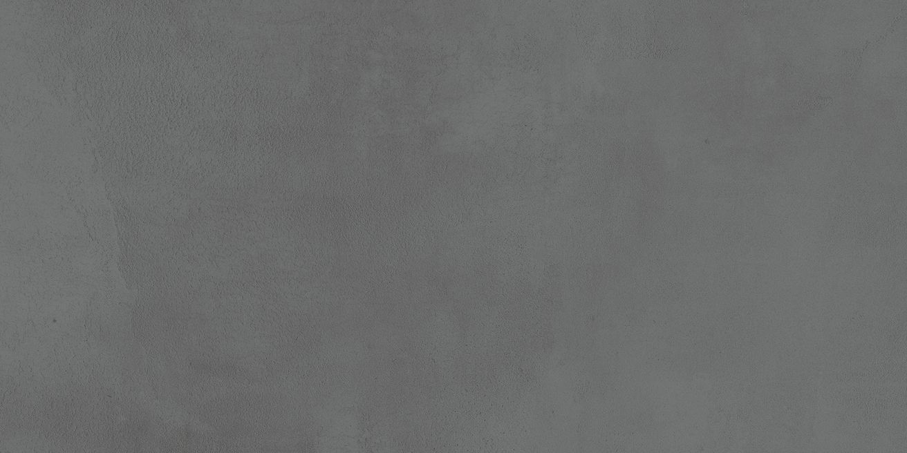 EBS Bio dlažba 30,4x60,8 dark grey matná - galéria #10
