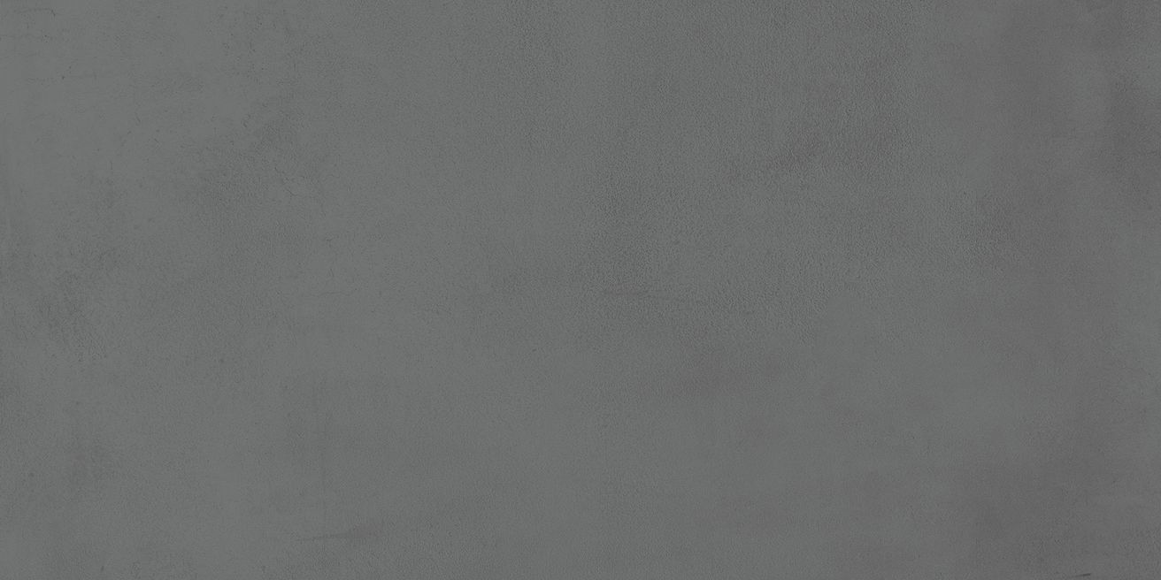 EBS Bio dlažba 30,4x60,8 dark grey matná - galéria #9