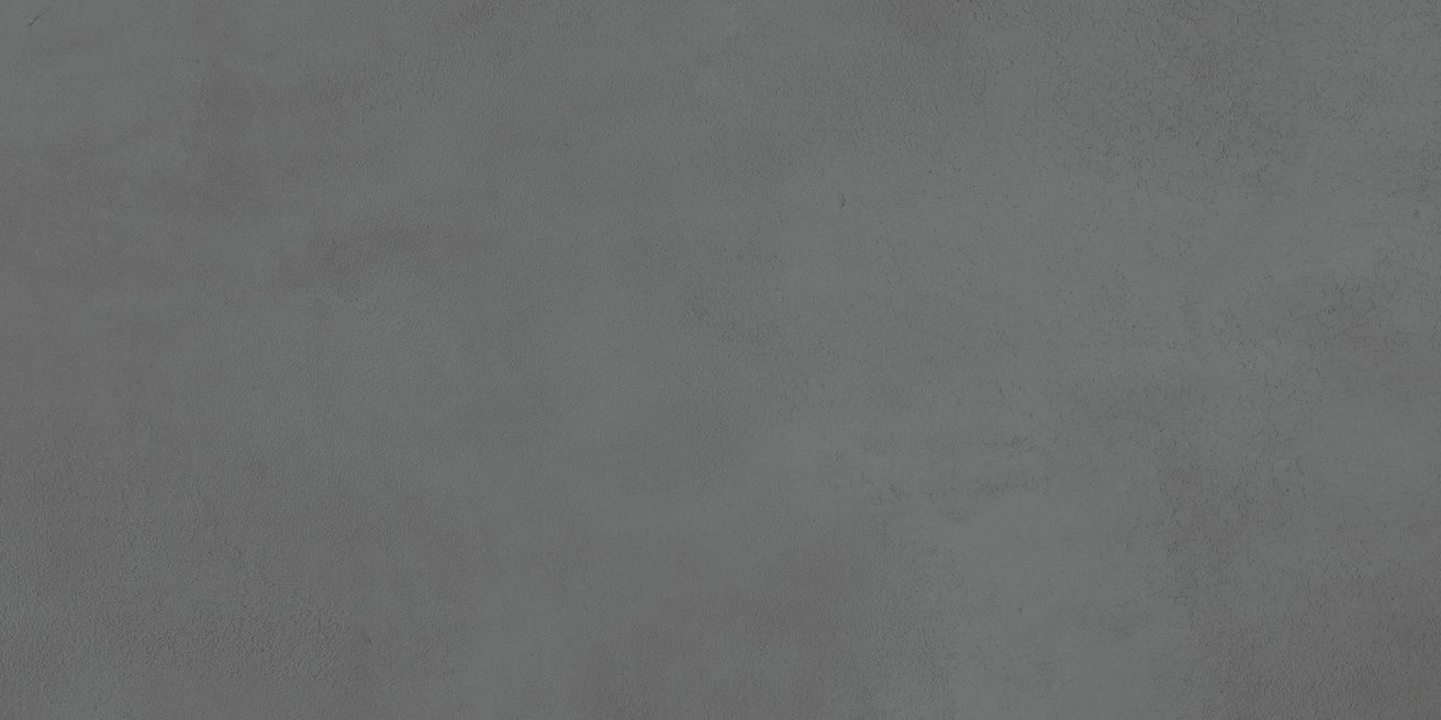 EBS Bio dlažba 30,4x60,8 dark grey matná - galéria #8