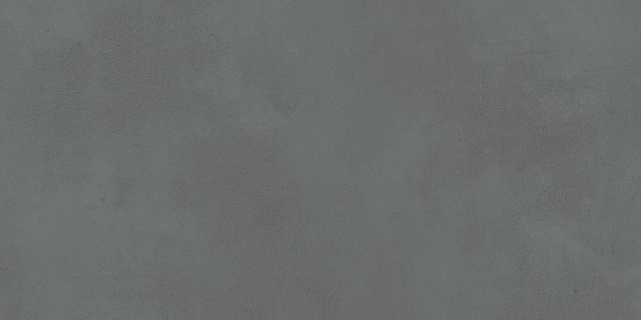EBS Bio dlažba 30,4x60,8 dark grey matná - galéria #7