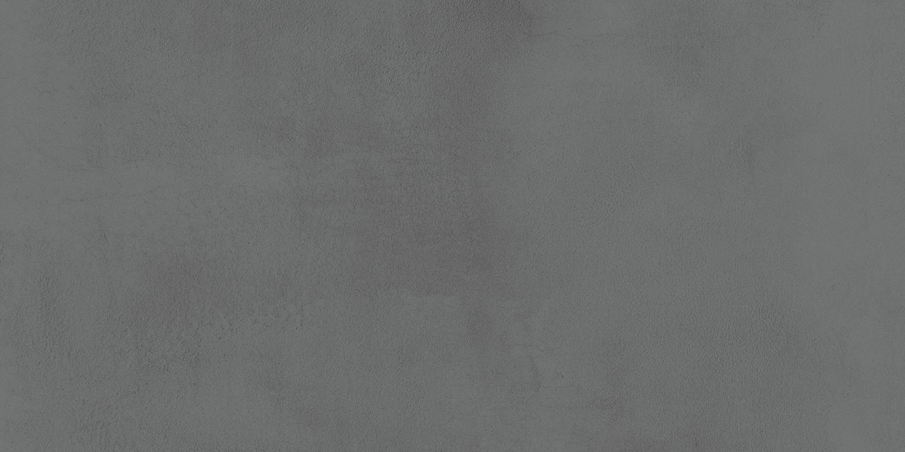 EBS Bio dlažba 30,4x60,8 dark grey matná - galéria #6