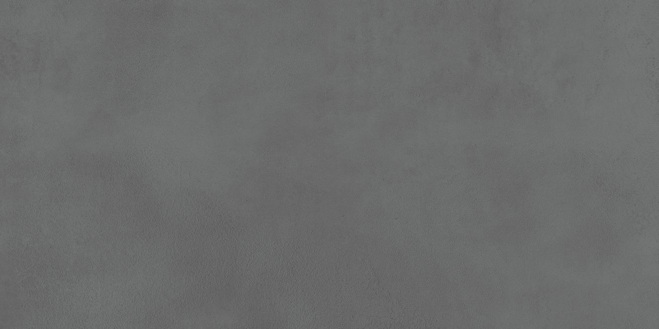 EBS Bio dlažba 30,4x60,8 dark grey matná - galéria #5