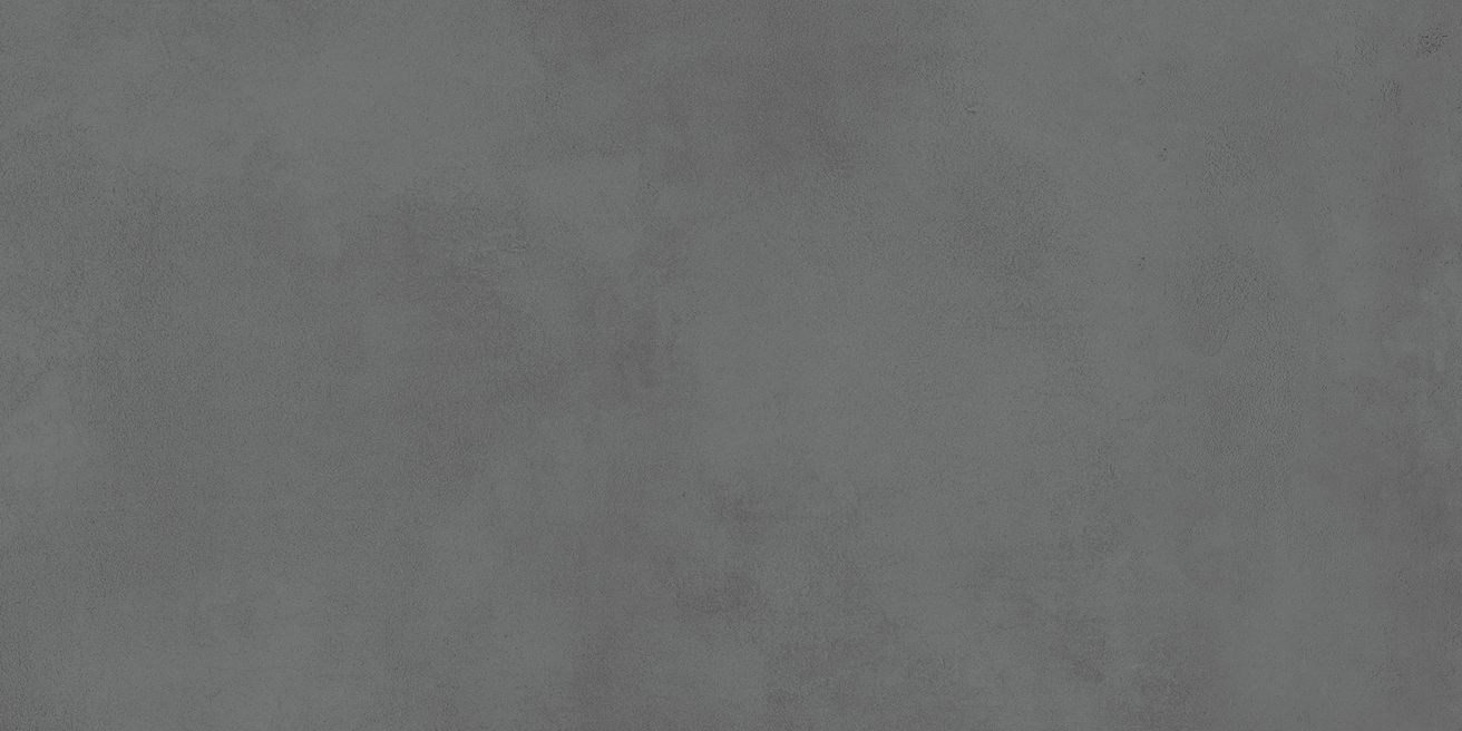 EBS Bio dlažba 30,4x60,8 dark grey matná - galéria #4