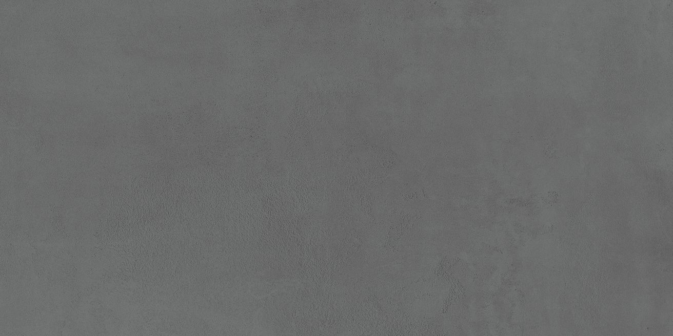 EBS Bio dlažba 30,4x60,8 dark grey matná - galéria #3