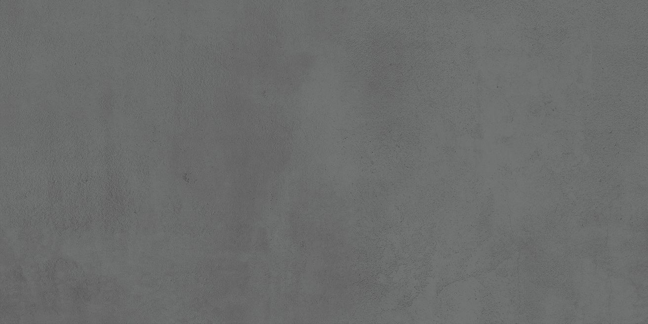EBS Bio dlažba 30,4x60,8 dark grey matná - galéria #2